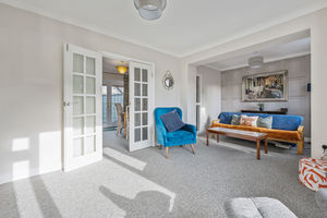 Photo 28- click for photo gallery